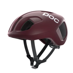 POC Ventral Spin Helmet 19 POC Ventral Spin Helmet -Glory Cycles Store Online ventral spin propylene red 36887.1606016513