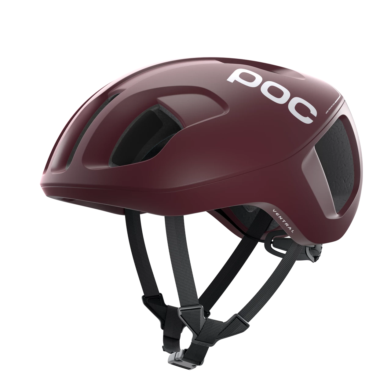POC Ventral Spin Helmet 9 POC Ventral Spin Helmet - Image 9