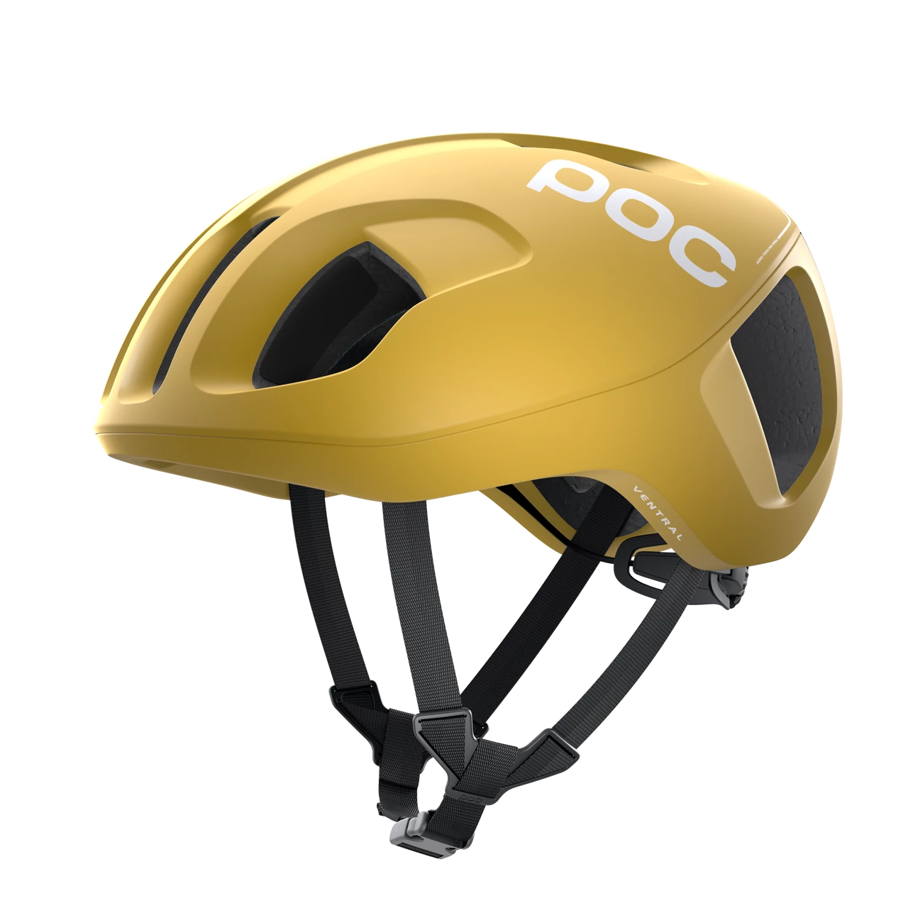 POC Ventral Spin Helmet 8 POC Ventral Spin Helmet - Image 8