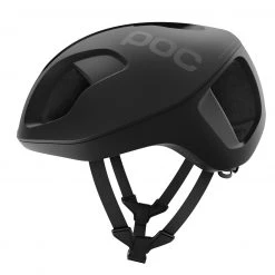 POC Ventral Spin Helmet 13 POC Ventral Spin Helmet -Glory Cycles Store Online ventral spin uranium black matte 01666.1606015804