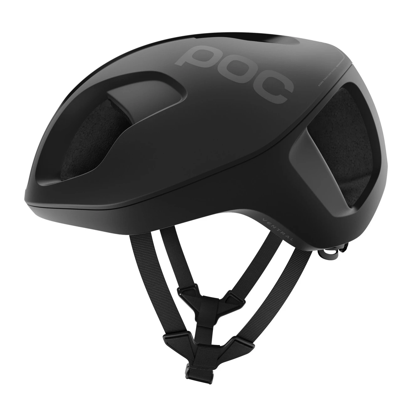 POC Ventral Spin Helmet 3 POC Ventral Spin Helmet - Image 3