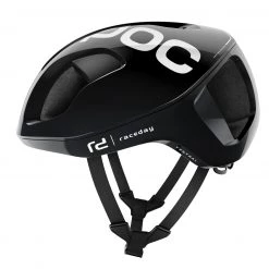 POC Ventral Spin Helmet 14 POC Ventral Spin Helmet -Glory Cycles Store Online ventral spin uranium black 98894.1606015805
