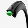 Vittoria Air-Liner Gravel Tubeless Tire Liner