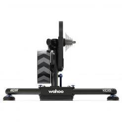 Wahoo Kickr Trainer V5 -Glory Cycles Store Online wahoo fitness kickr axis smartbiketrainer 5 860477 61339.1600827976