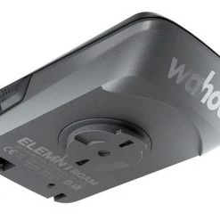 Wahoo Elemnt Roam GPS Bike Computer 12 Wahoo Elemnt Roam GPS Bike Computer -Glory Cycles Store Online wahoo elemnt roam 25443.1560883562