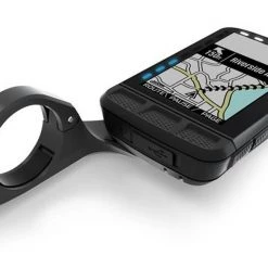 Wahoo Elemnt Roam GPS Bike Computer 16 Wahoo Elemnt Roam GPS Bike Computer -Glory Cycles Store Online wahoo elemnt roam 44278.1556728072