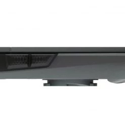 Wahoo Elemnt Roam GPS Bike Computer 13 Wahoo Elemnt Roam GPS Bike Computer -Glory Cycles Store Online wahoo elemnt roam 47403.1560883561