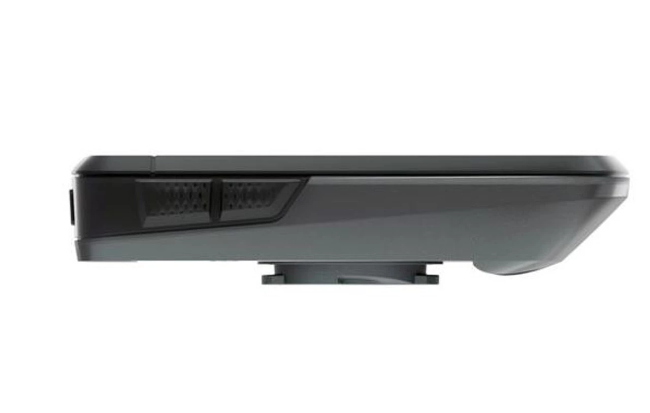 Wahoo Elemnt Roam GPS Bike Computer 4 Wahoo Elemnt Roam GPS Bike Computer - Image 4