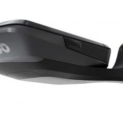 Wahoo Elemnt Roam GPS Bike Computer 18 Wahoo Elemnt Roam GPS Bike Computer -Glory Cycles Store Online wahoo elemnt roam 54578.1560883569