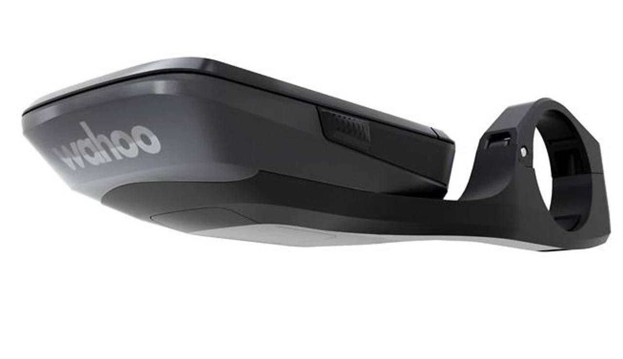 Wahoo Elemnt Roam GPS Bike Computer 9 Wahoo Elemnt Roam GPS Bike Computer - Image 9