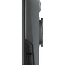 Wahoo Elemnt Roam GPS Bike Computer 15 Wahoo Elemnt Roam GPS Bike Computer -Glory Cycles Store Online wahoo elemnt roam 64092.1560883565