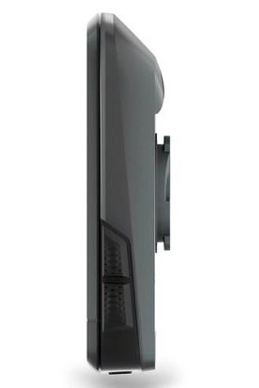 Wahoo Elemnt Roam GPS Bike Computer 6 Wahoo Elemnt Roam GPS Bike Computer - Image 6