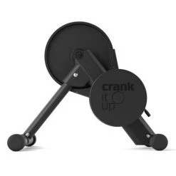 Wahoo Kickr Core Smart Trainer -Glory Cycles Store Online wahoo kickr core 23294.1531228551