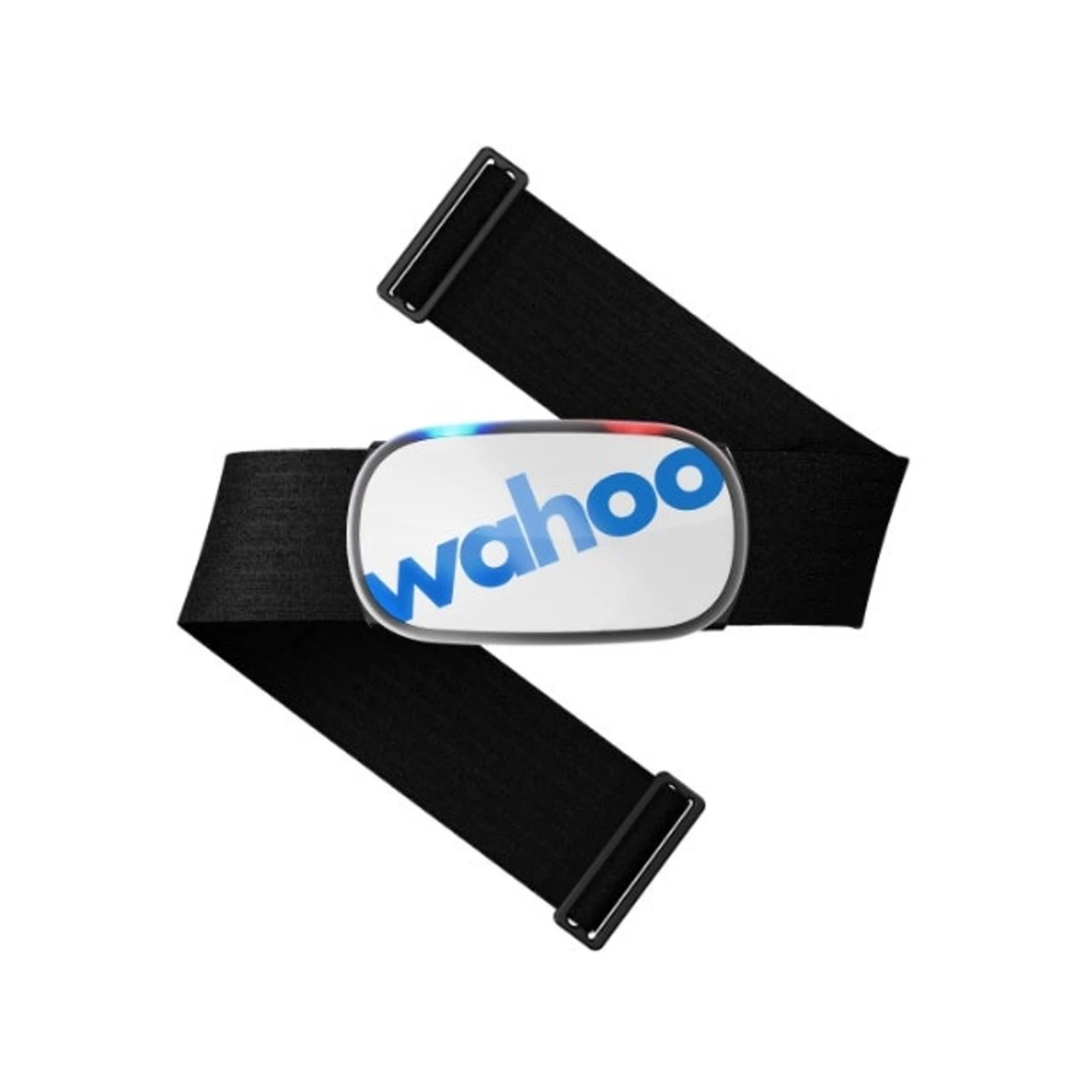 Wahoo Tickr Heart Rate Monitor 2 Wahoo Tickr Heart Rate Monitor - Image 2