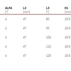 Wilier Stemma Carbon Stem 9 Wilier Stemma Carbon Stem -Glory Cycles Store Online wilier stemma geo 03909.1514928450