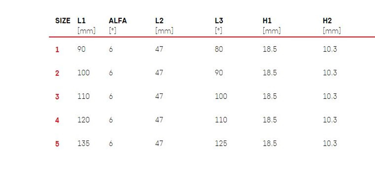 Wilier Stemma Carbon Stem 4 Wilier Stemma Carbon Stem - Image 4