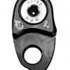 Wolf Tooth RoadLink Rear Derailleur Adapter