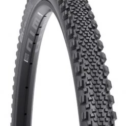 WTB Raddler Tubeless Gravel Tire 8 WTB Raddler Tubeless Gravel Tire -Glory Cycles Store Online wtb raddler 25573.1580767180