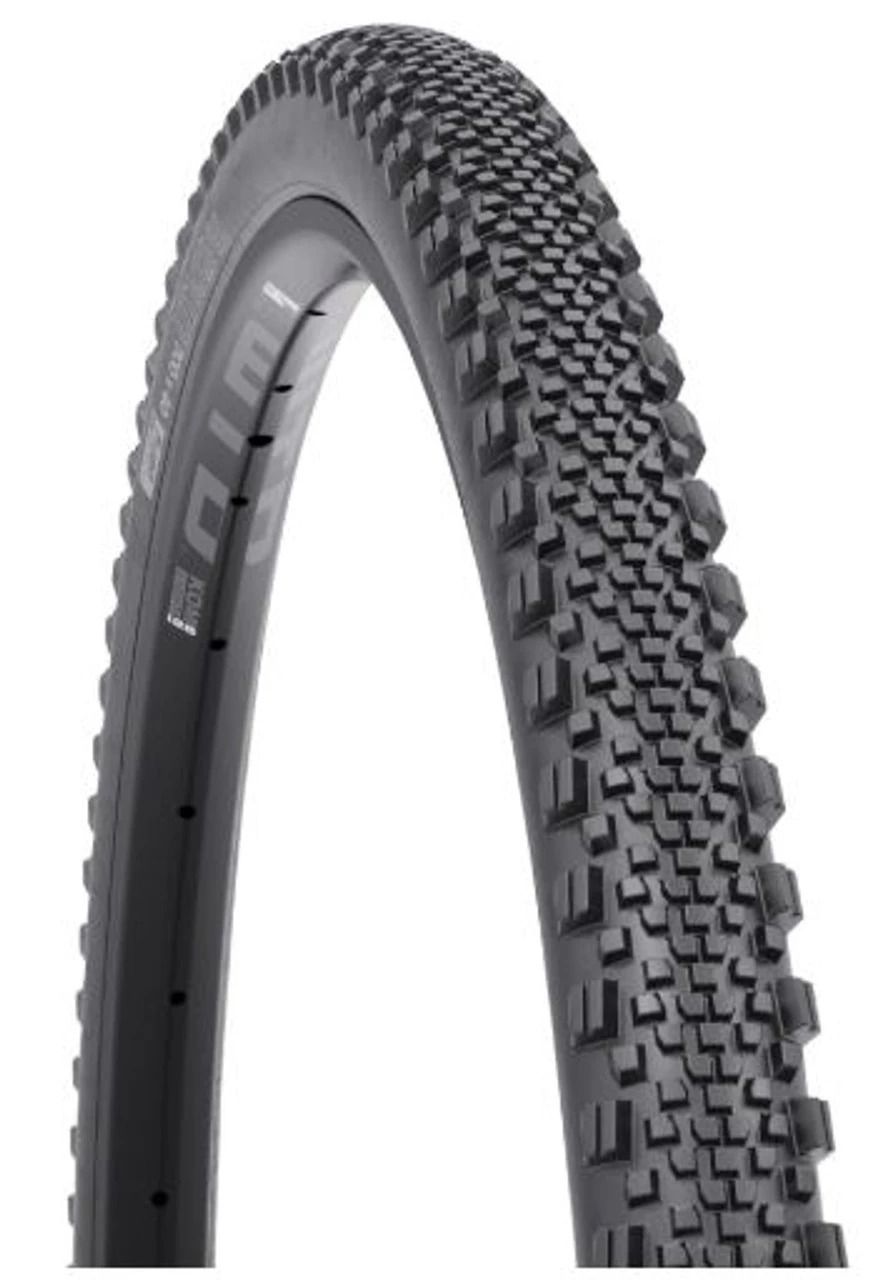 WTB Raddler Tubeless Gravel Tire 4 WTB Raddler Tubeless Gravel Tire - Image 4