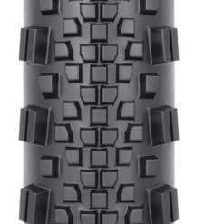 WTB Raddler Tubeless Gravel Tire 7 WTB Raddler Tubeless Gravel Tire -Glory Cycles Store Online wtb raddler 48820.1580767151