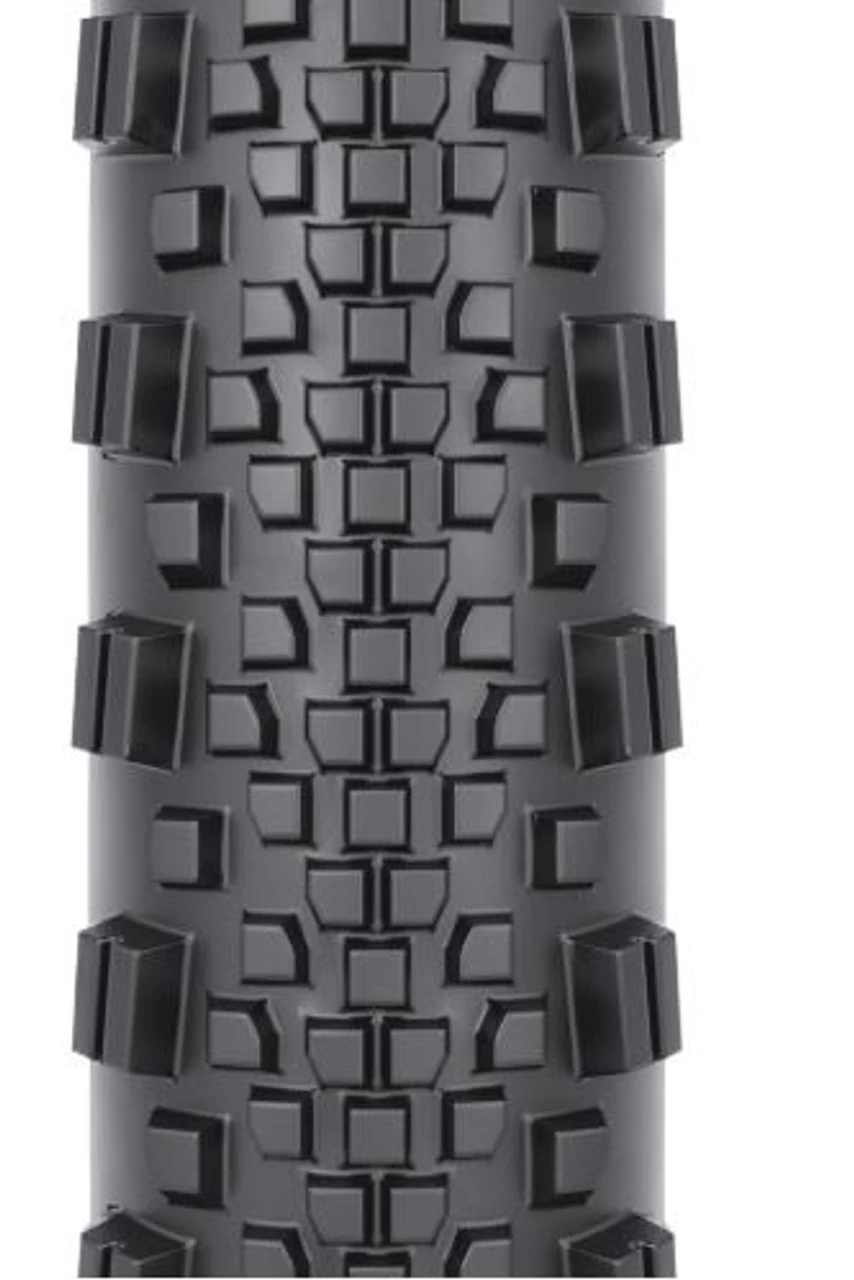 WTB Raddler Tubeless Gravel Tire 3 WTB Raddler Tubeless Gravel Tire - Image 3