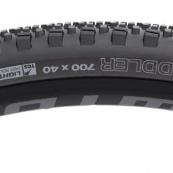 WTB Raddler Tubeless Gravel Tire 9 WTB Raddler Tubeless Gravel Tire -Glory Cycles Store Online wtb raddler 69036.1580767200