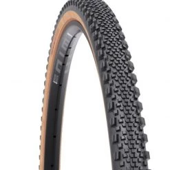 WTB Raddler Tubeless Gravel Tire
