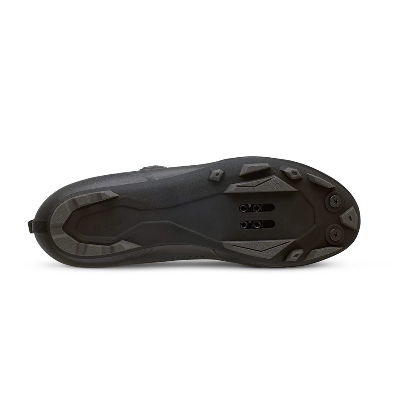 Fizik X5 Terra MTB Shoe 4 Fizik X5 Terra MTB Shoe - Image 4