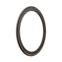 Pirelli P Zero Race Clincher Tire Classic Tan 7 Pirelli P Zero Race Clincher Tire Classic Tan -Glory Cycles Store Online zero race tan 2 99596.1622999840