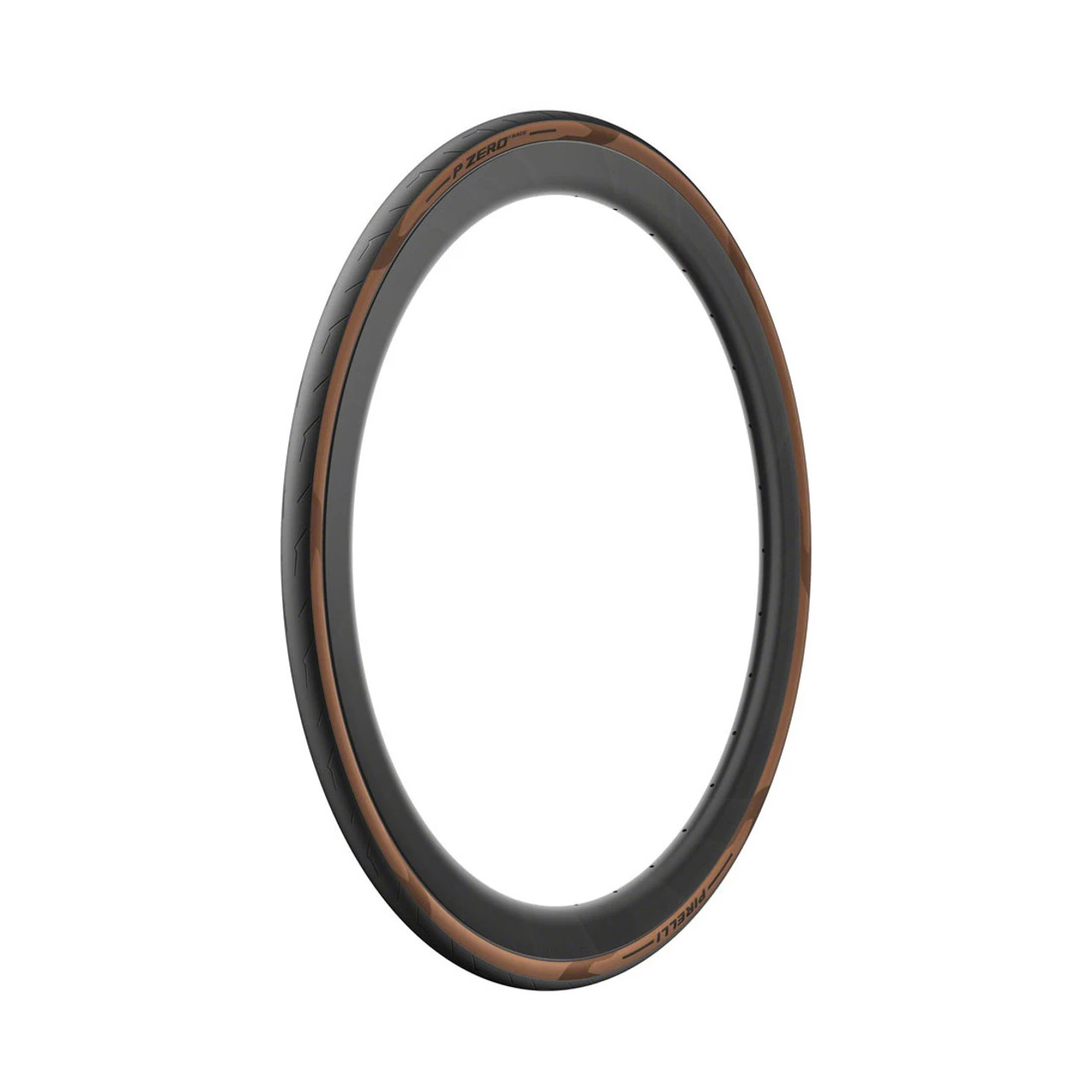 Pirelli P Zero Race Clincher Tire Classic Tan 3 Pirelli P Zero Race Clincher Tire Classic Tan - Image 3