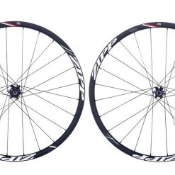 Zipp 30 Course Disc Brake Tubeless Clincher Wheelset