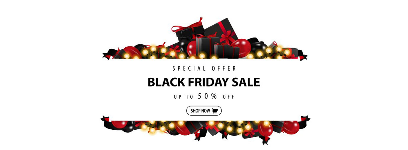 Glory Cycles Store Online 9 Glory Cycles Store Online -Glory Cycles Store Online 222